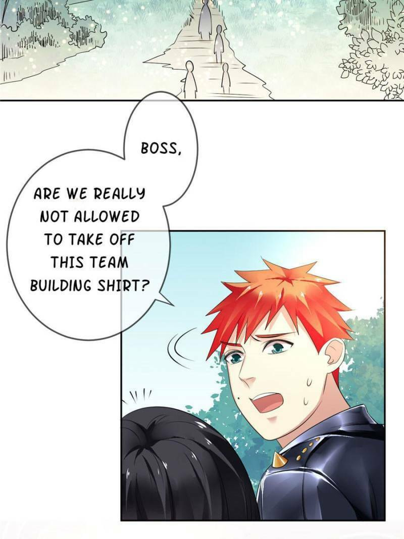 Read Legend Reboot chapter 90 image 62 on Lezhin