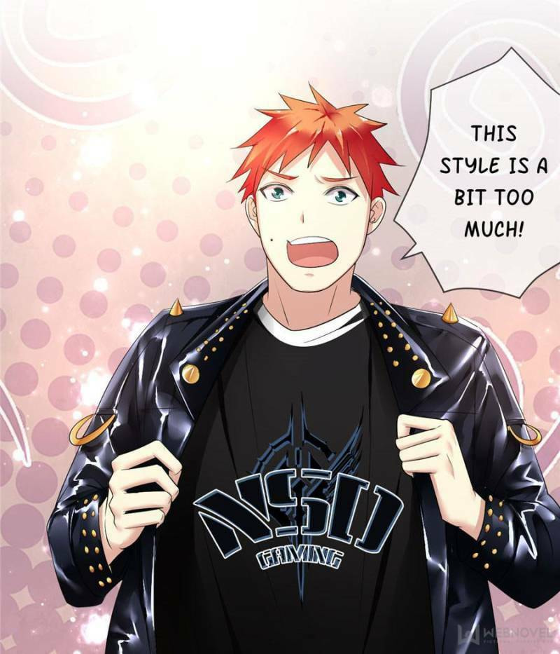 Read Legend Reboot chapter 90 image 63 on Lezhin