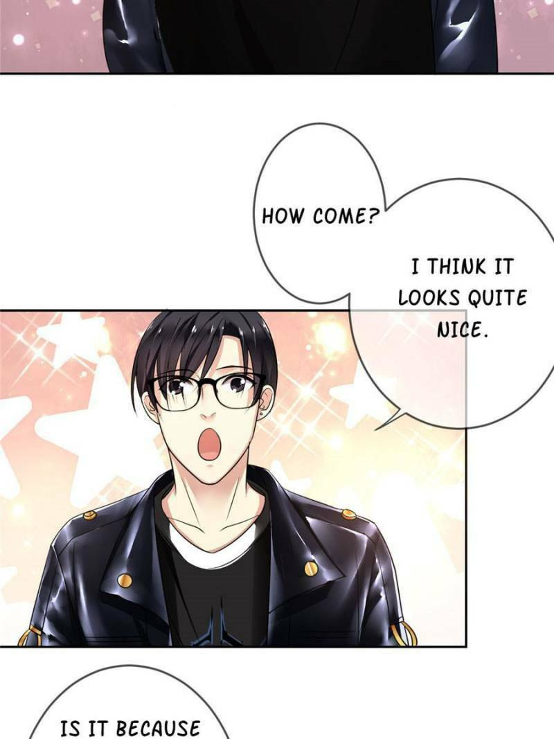 Read Legend Reboot chapter 90 image 64 on Lezhin