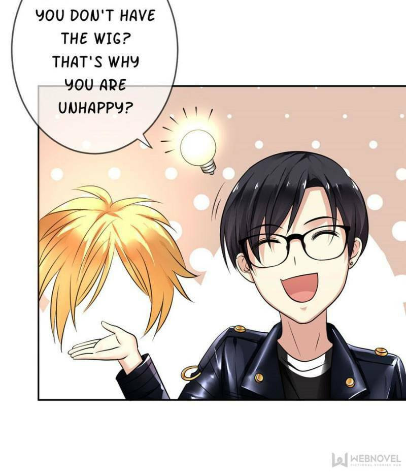 Read Legend Reboot chapter 90 image 65 on Lezhin