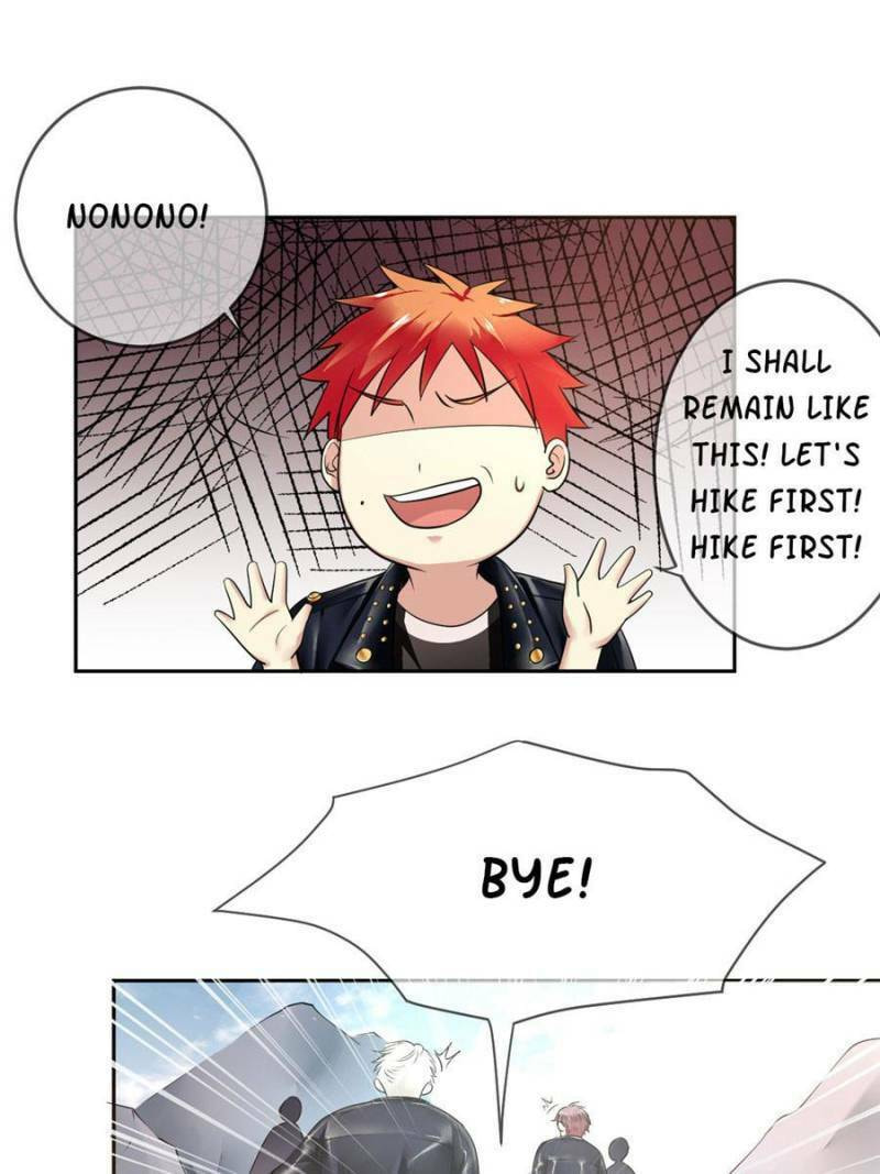 Read Legend Reboot chapter 90 image 66 on Lezhin
