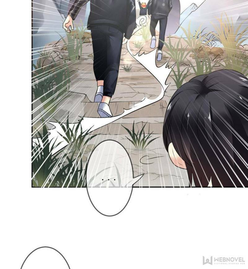 Read Legend Reboot chapter 90 image 67 on Lezhin