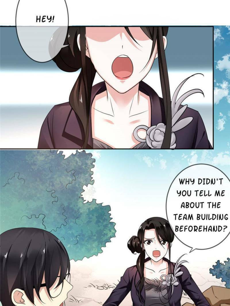 Read Legend Reboot chapter 90 image 68 on Lezhin