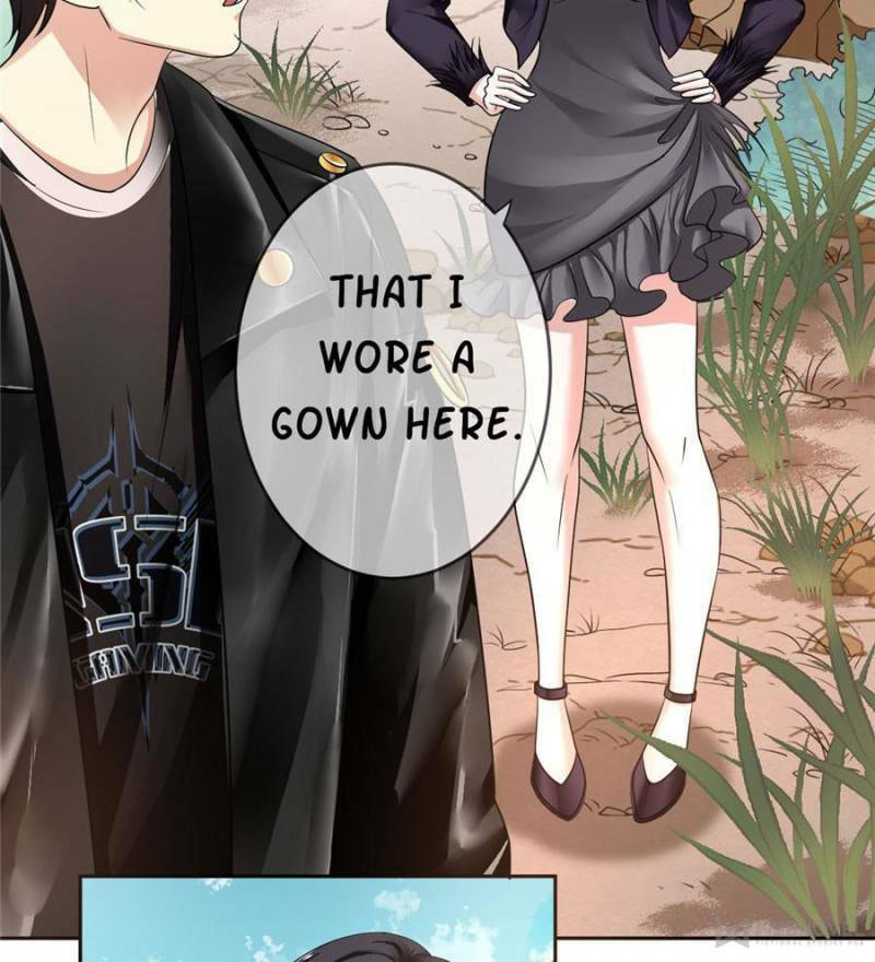 Read Legend Reboot chapter 90 image 69 on Lezhin