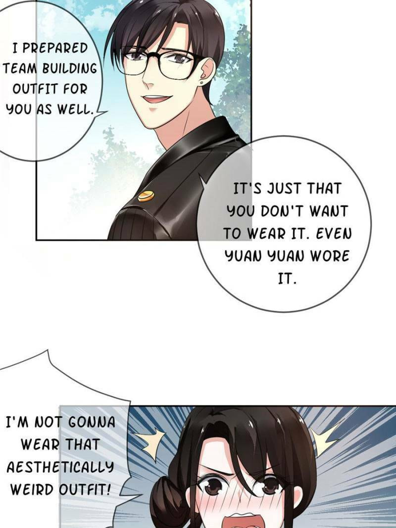 Read Legend Reboot chapter 90 image 70 on Lezhin