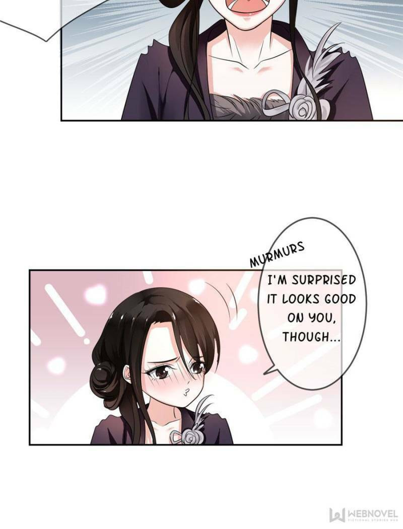 Read Legend Reboot chapter 90 image 71 on Lezhin