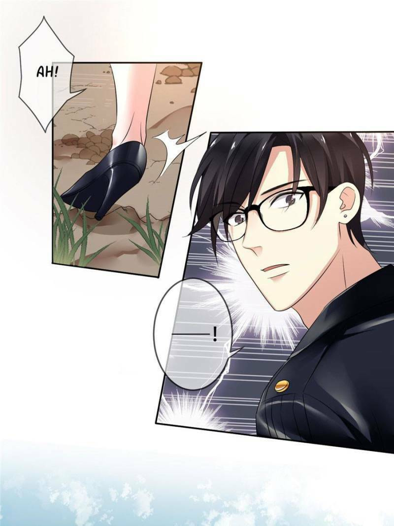 Read Legend Reboot chapter 90 image 72 on Lezhin