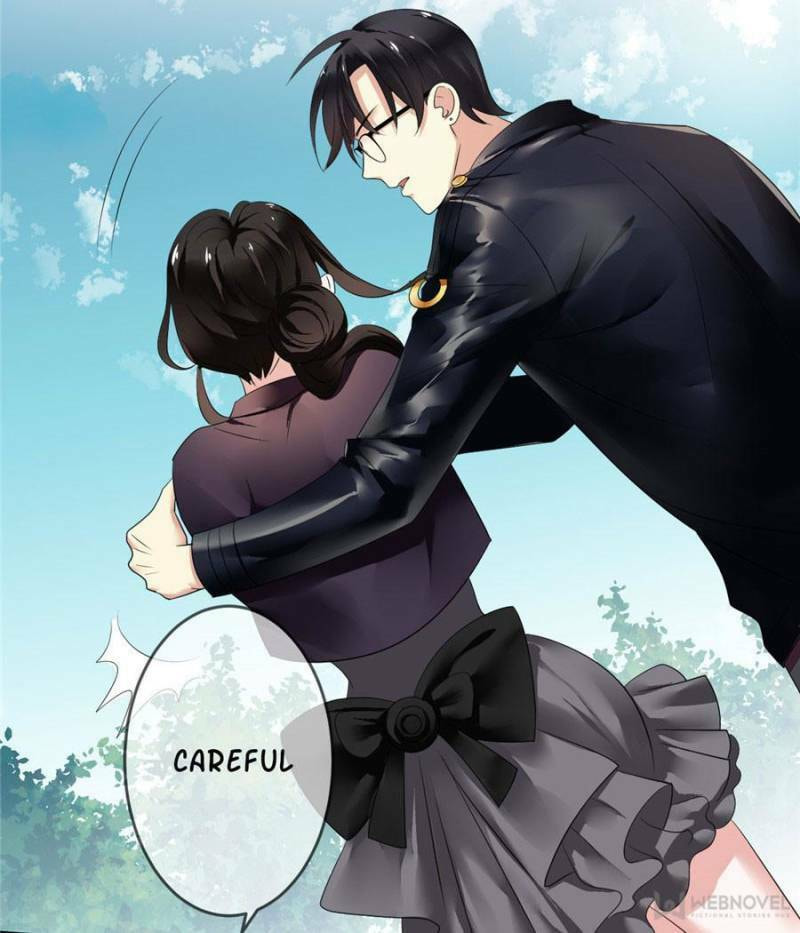Read Legend Reboot chapter 90 image 73 on Lezhin
