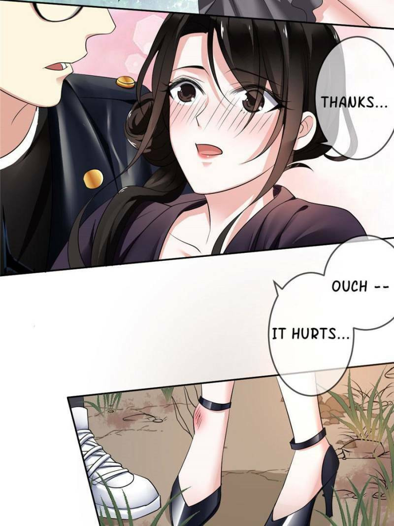 Read Legend Reboot chapter 90 image 74 on Lezhin