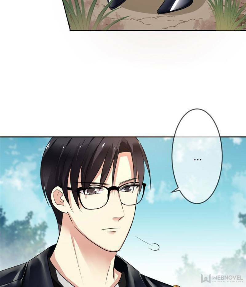 Read Legend Reboot chapter 90 image 75 on Lezhin