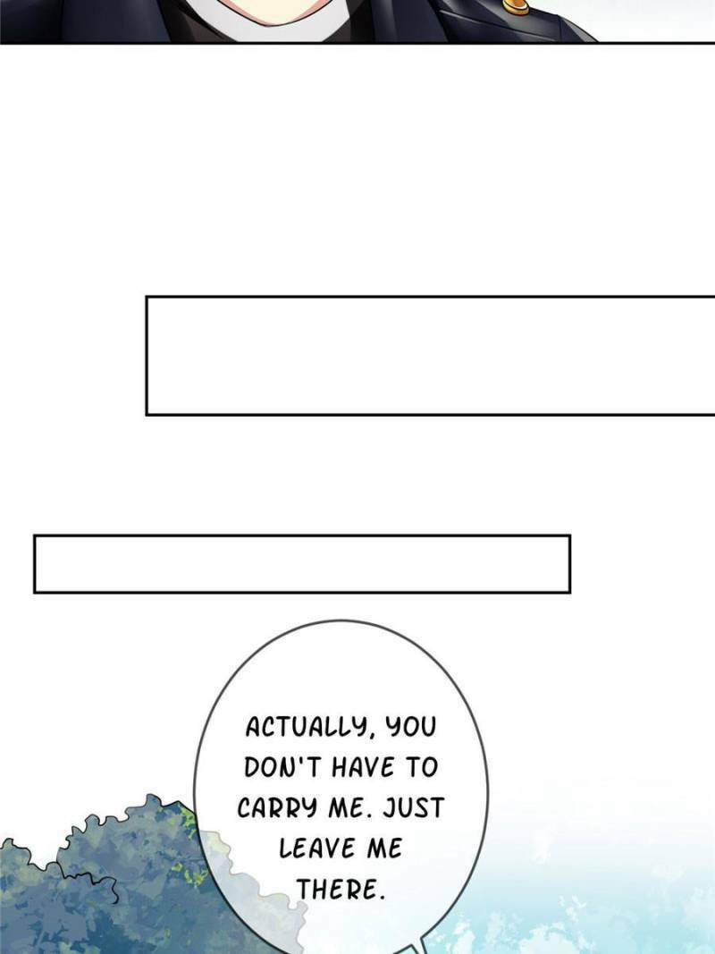 Read Legend Reboot chapter 90 image 76 on Lezhin