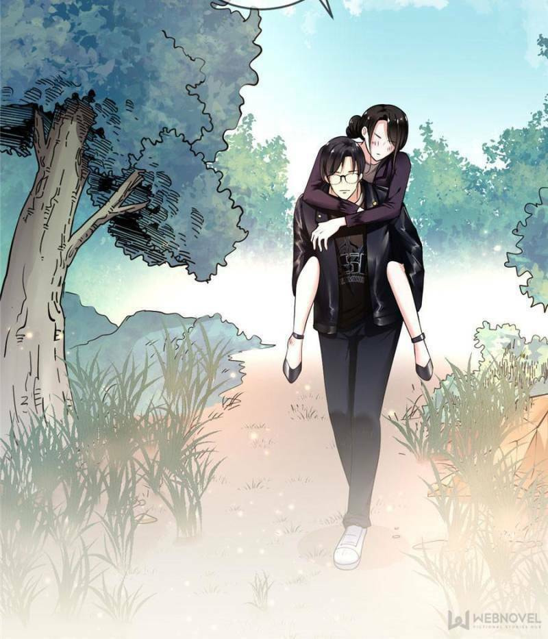 Read Legend Reboot chapter 90 image 77 on Lezhin