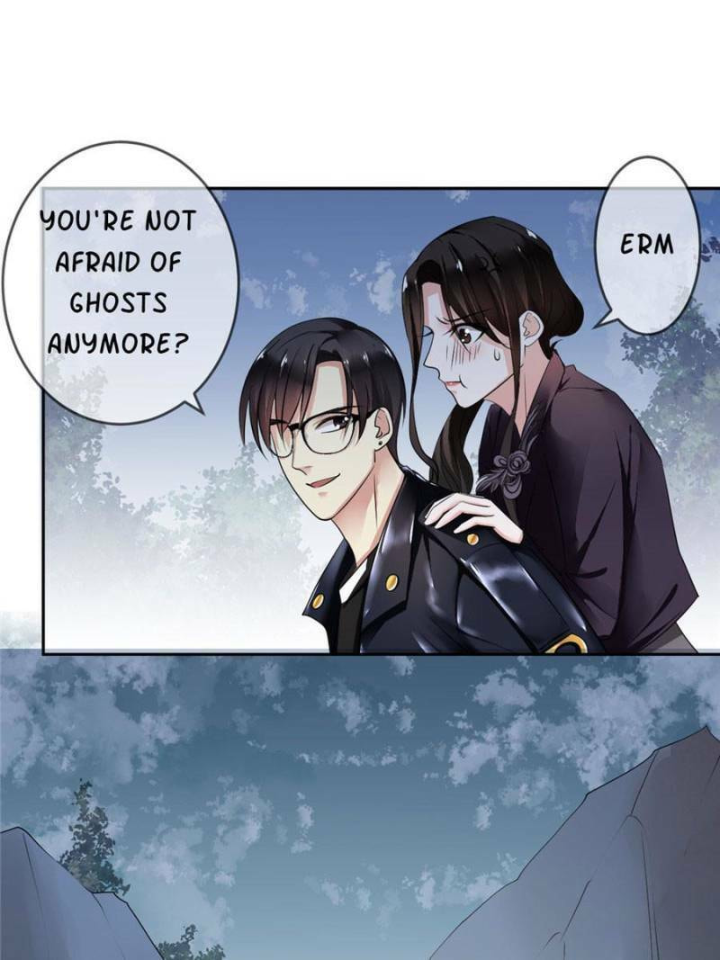 Read Legend Reboot chapter 90 image 78 on Lezhin