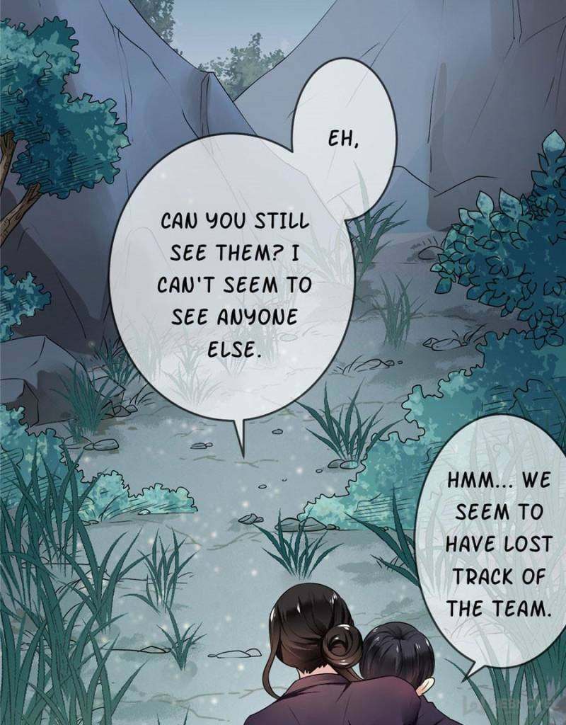 Read Legend Reboot chapter 90 image 79 on Lezhin