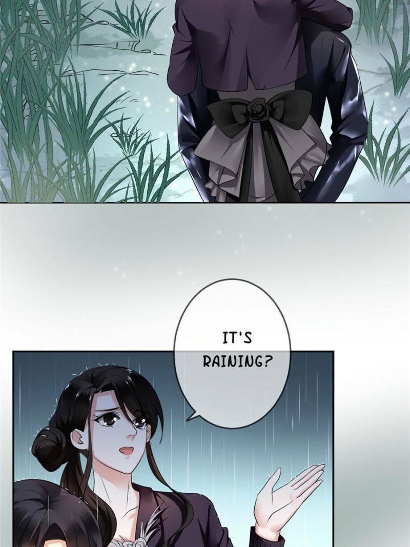 Read Legend Reboot chapter 90 image 80 on Lezhin