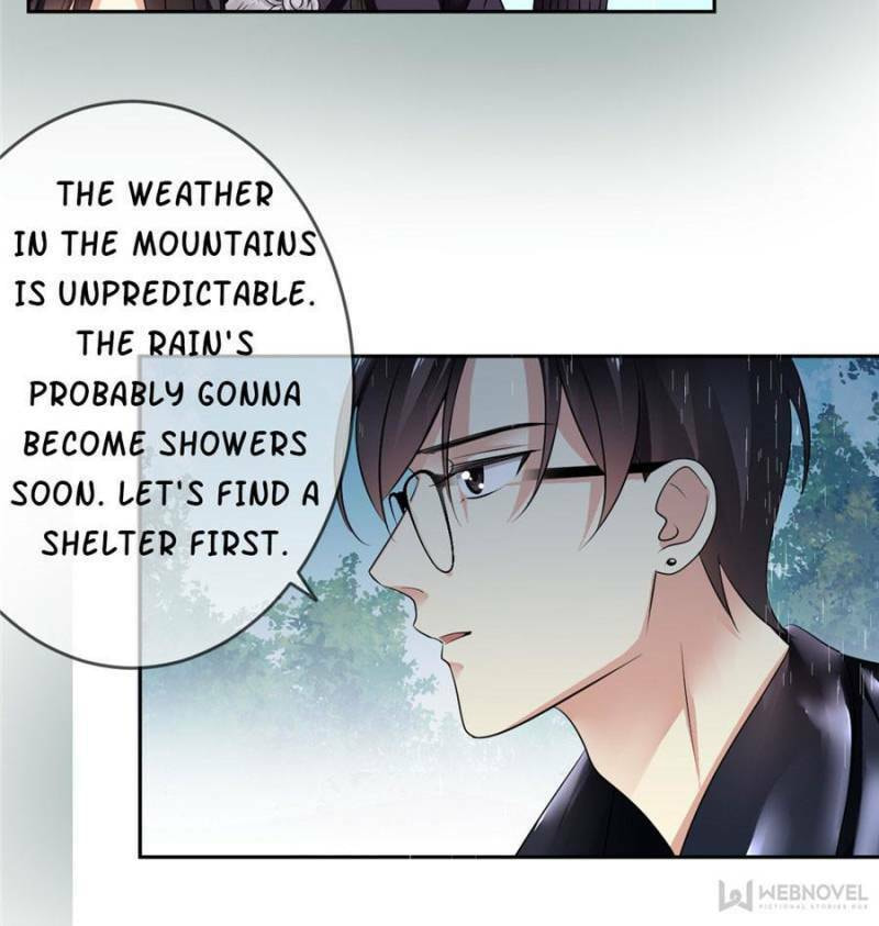 Read Legend Reboot chapter 90 image 81 on Lezhin