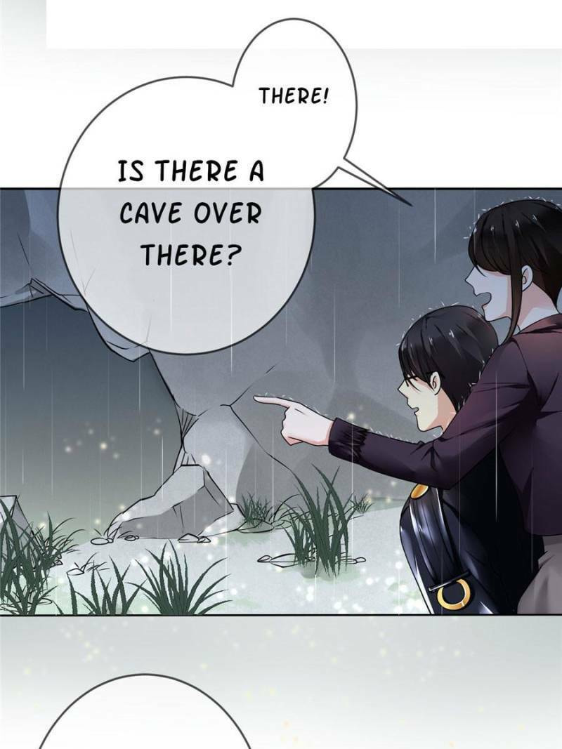 Read Legend Reboot chapter 90 image 82 on Lezhin