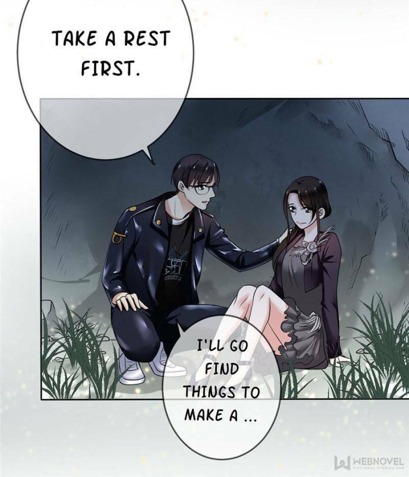 Read Legend Reboot chapter 90 image 83 on Lezhin