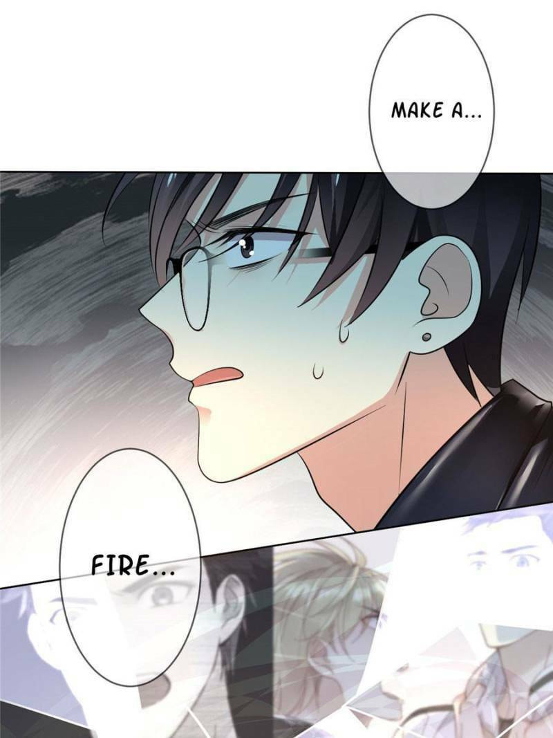 Read Legend Reboot chapter 90 image 84 on Lezhin