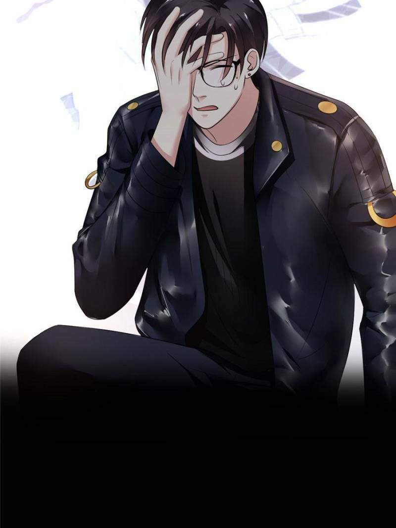 Read Legend Reboot chapter 90 image 86 on Lezhin