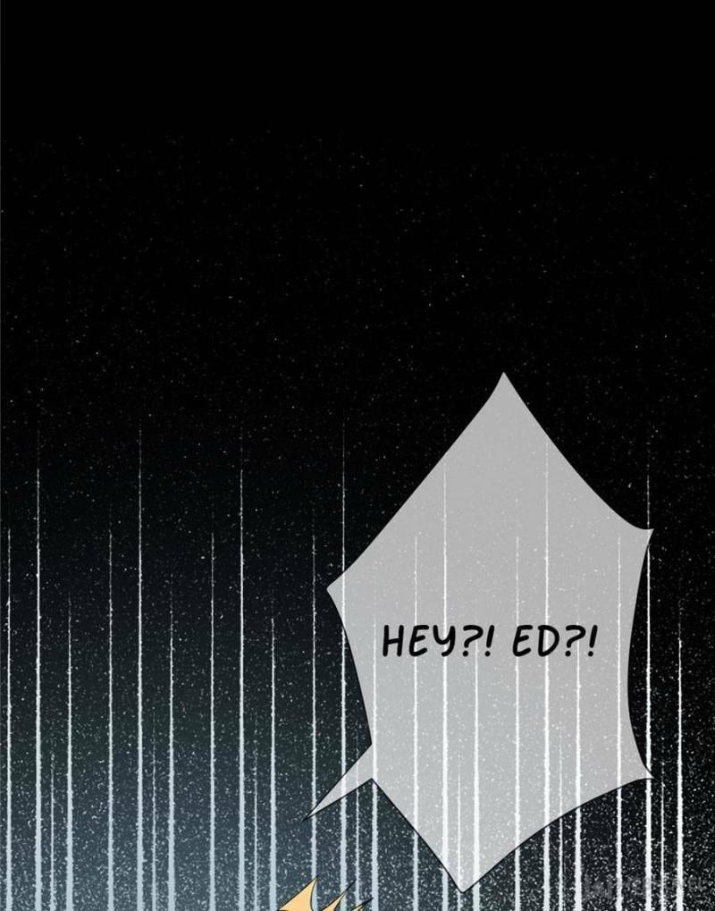 Read Legend Reboot chapter 90 image 87 on Lezhin