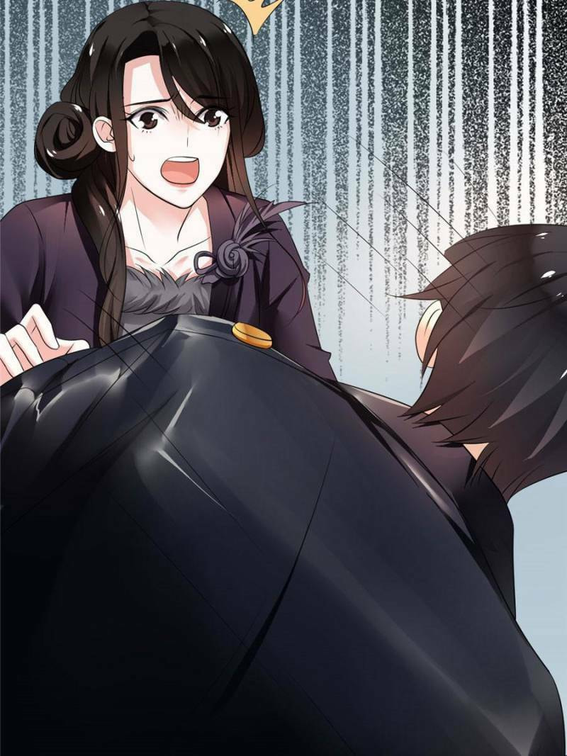 Read Legend Reboot chapter 90 image 88 on Lezhin