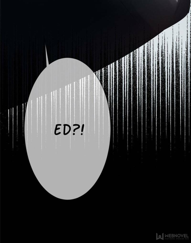 Read Legend Reboot chapter 90 image 89 on Lezhin