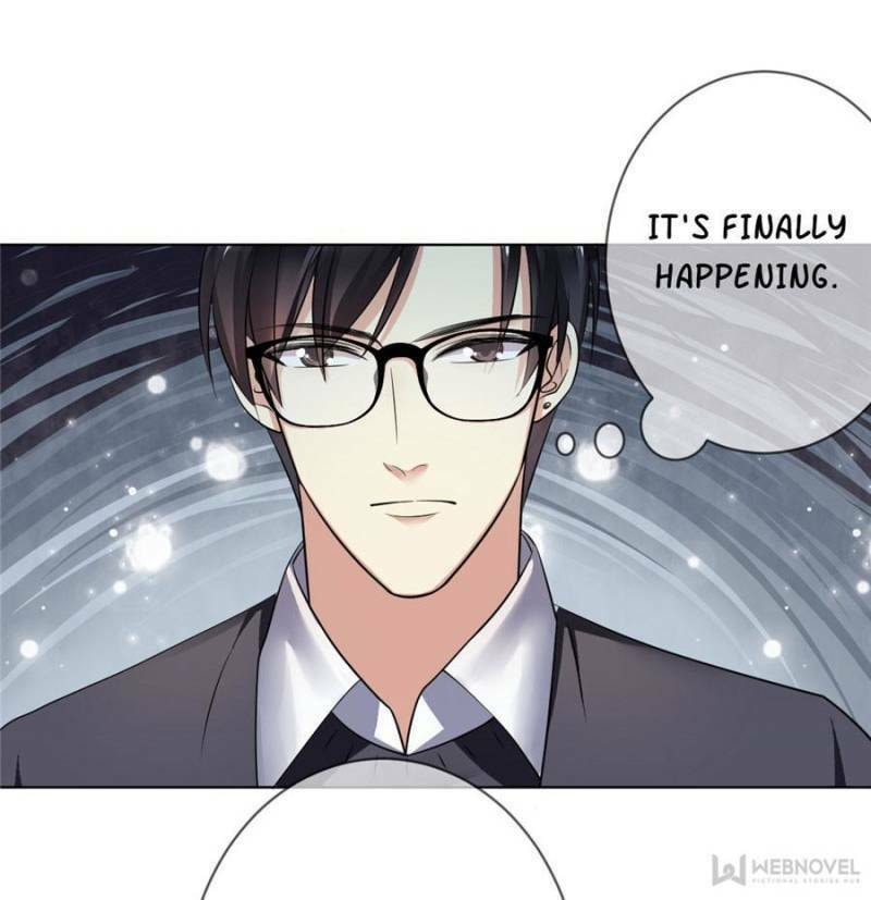 Read Legend Reboot chapter 90 image 9 on Lezhin