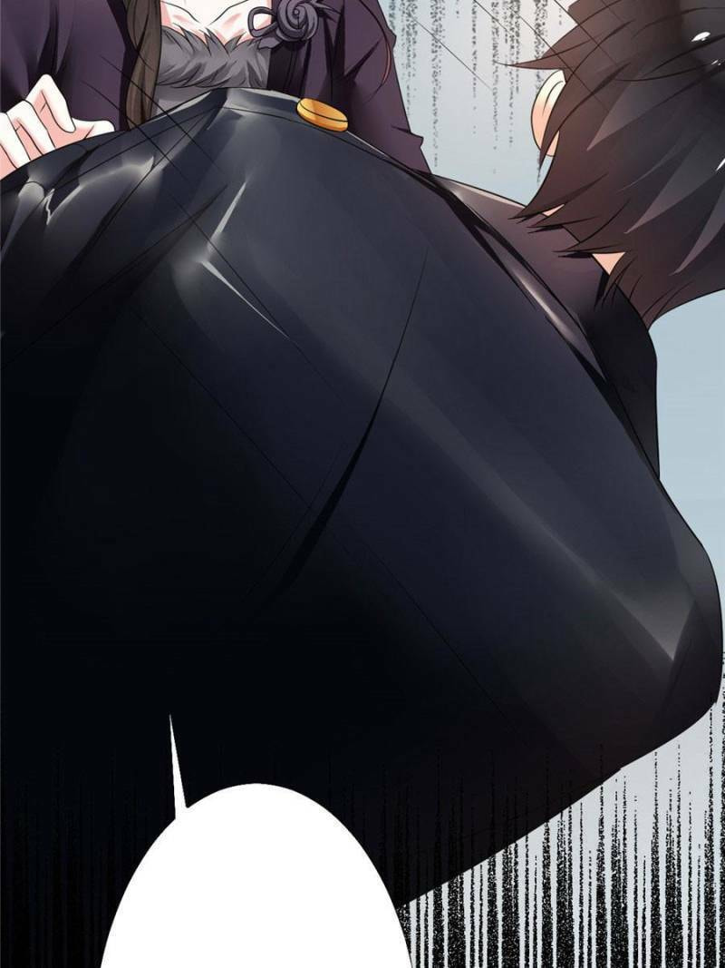 Read Legend Reboot chapter 91 image 1 on Lezhin