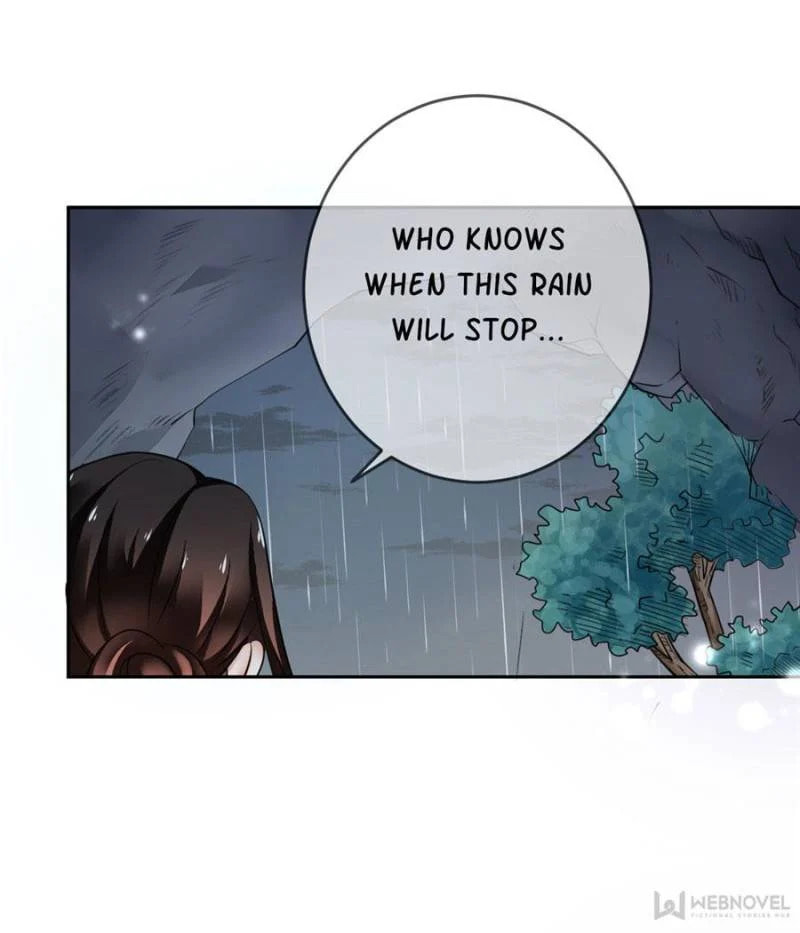 Read Legend Reboot chapter 91 image 10 on Lezhin