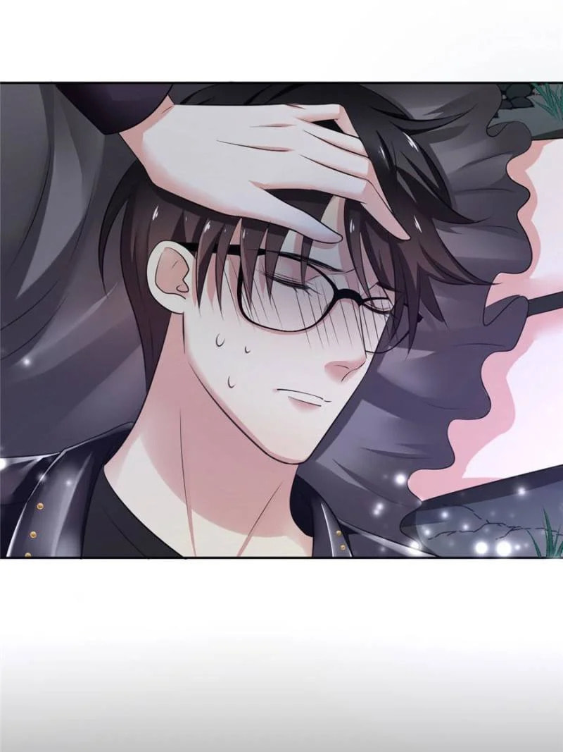 Read Legend Reboot chapter 91 image 11 on Lezhin
