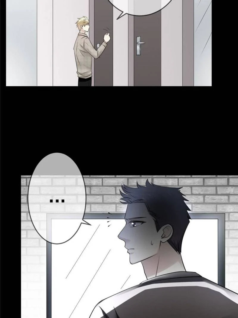 Read Legend Reboot chapter 91 image 13 on Lezhin