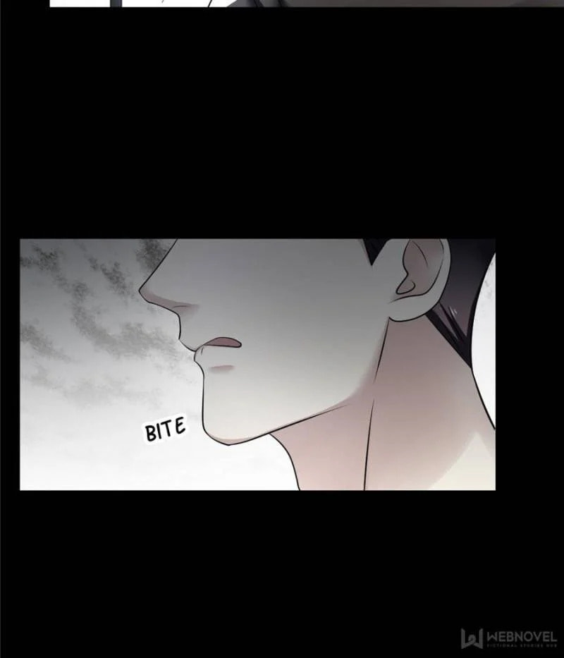 Read Legend Reboot chapter 91 image 14 on Lezhin