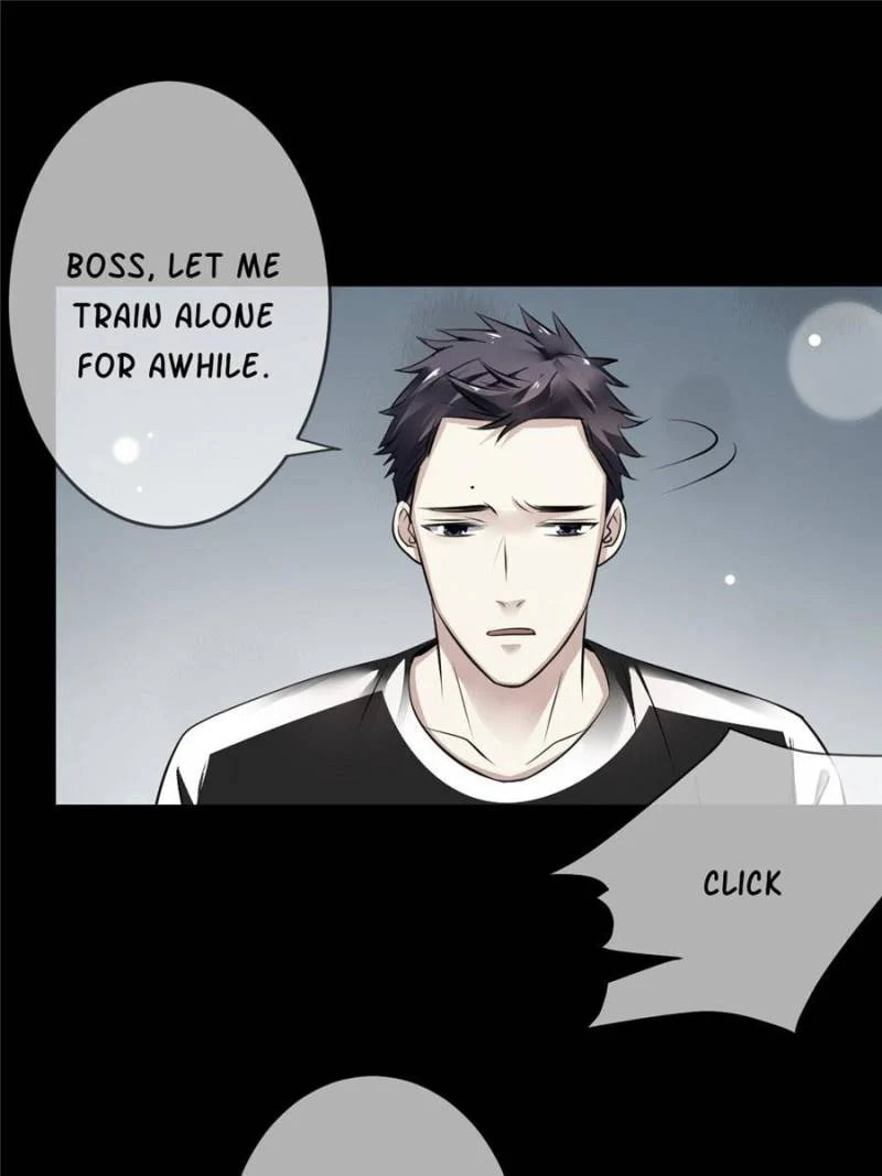 Read Legend Reboot chapter 91 image 15 on Lezhin