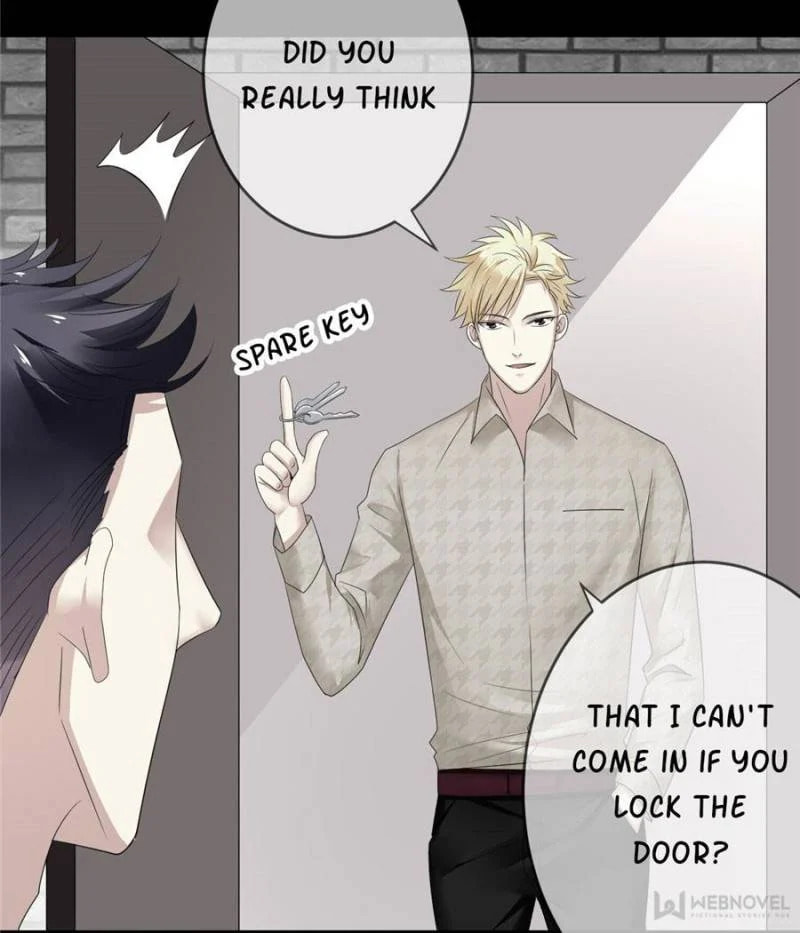 Read Legend Reboot chapter 91 image 16 on Lezhin