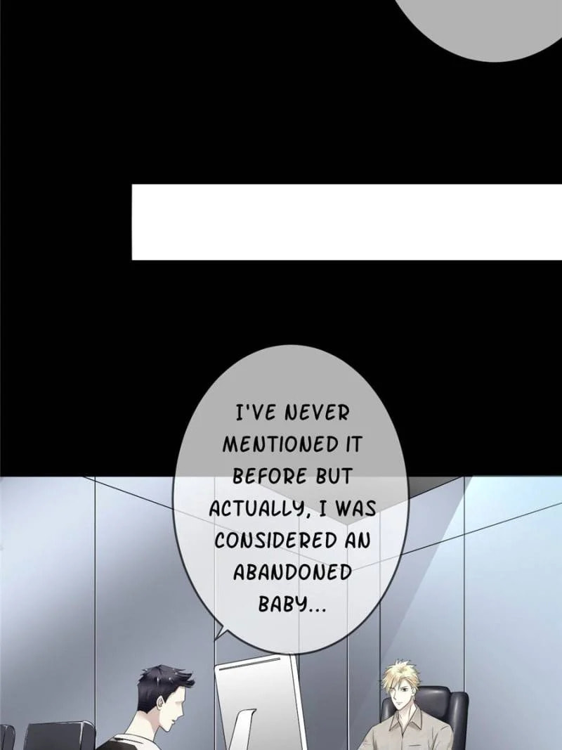 Read Legend Reboot chapter 91 image 17 on Lezhin