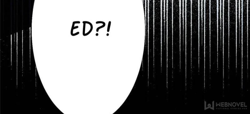 Read Legend Reboot chapter 91 image 2 on Lezhin