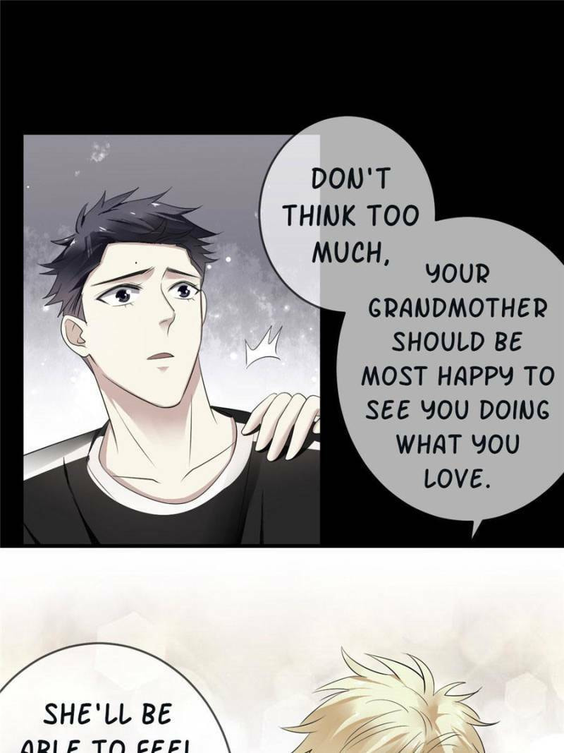 Read Legend Reboot chapter 91 image 21 on Lezhin