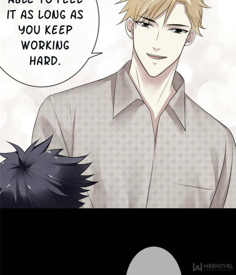 Read Legend Reboot chapter 91 image 22 on Lezhin