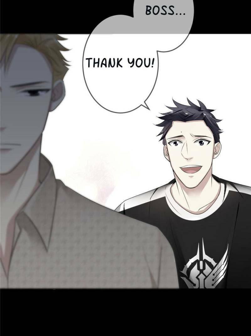 Read Legend Reboot chapter 91 image 23 on Lezhin