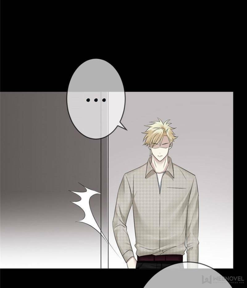 Read Legend Reboot chapter 91 image 24 on Lezhin