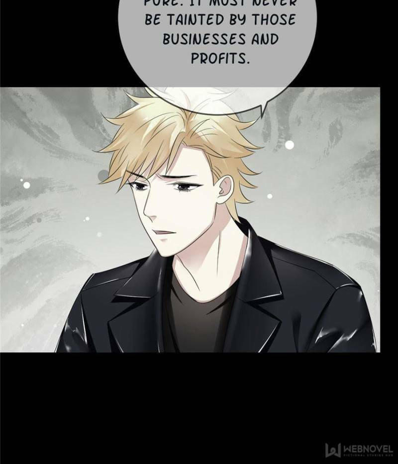 Read Legend Reboot chapter 91 image 26 on Lezhin