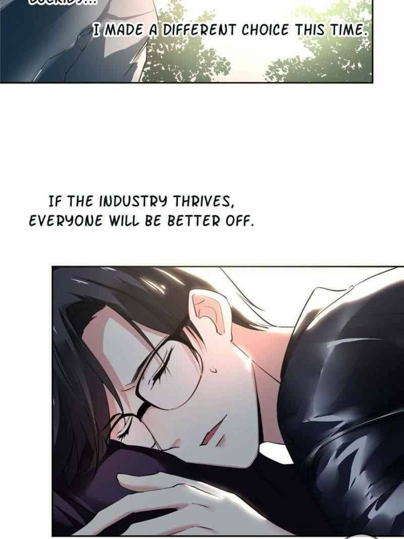 Read Legend Reboot chapter 91 image 29 on Lezhin
