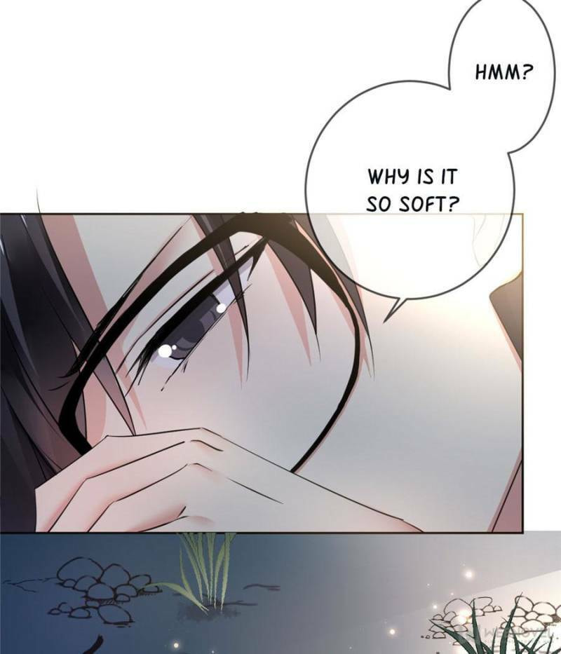 Read Legend Reboot chapter 91 image 30 on Lezhin