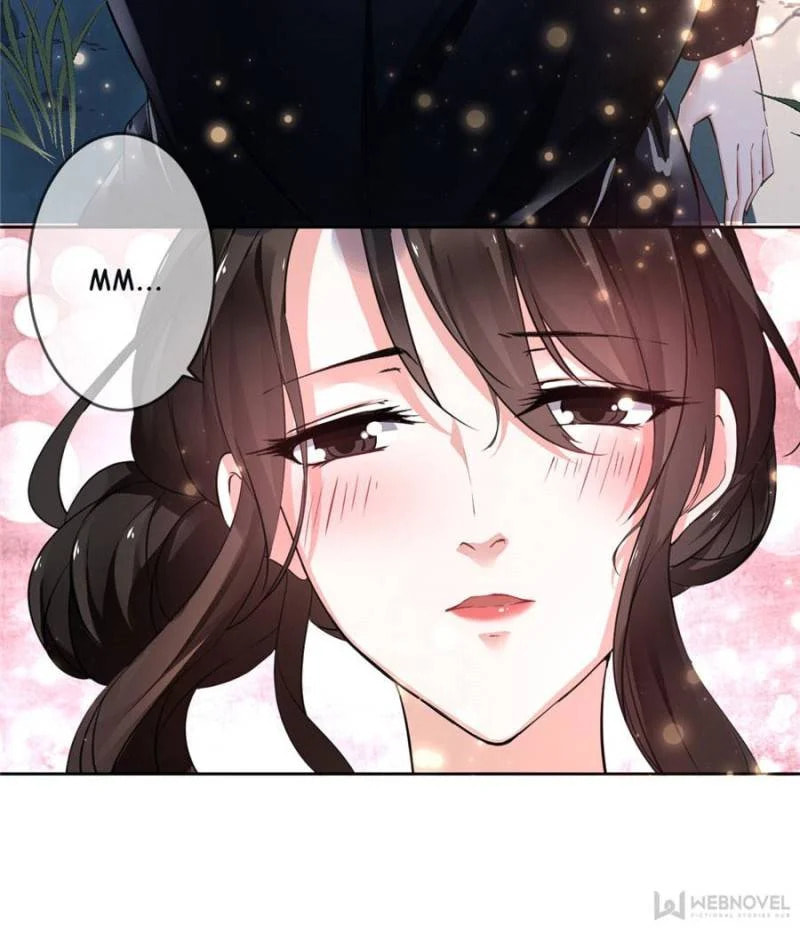 Read Legend Reboot chapter 91 image 32 on Lezhin