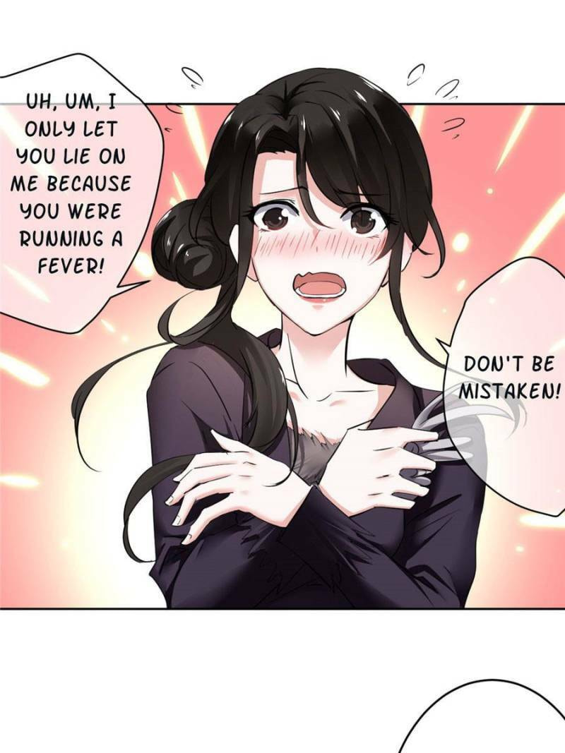 Read Legend Reboot chapter 91 image 33 on Lezhin