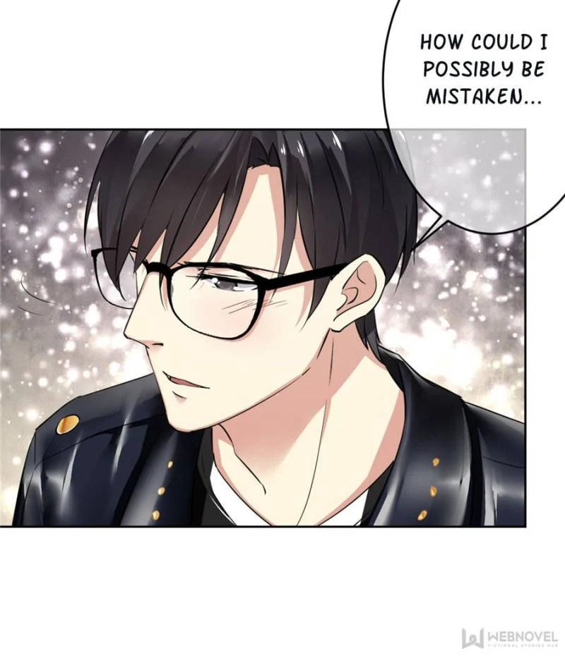 Read Legend Reboot chapter 91 image 34 on Lezhin