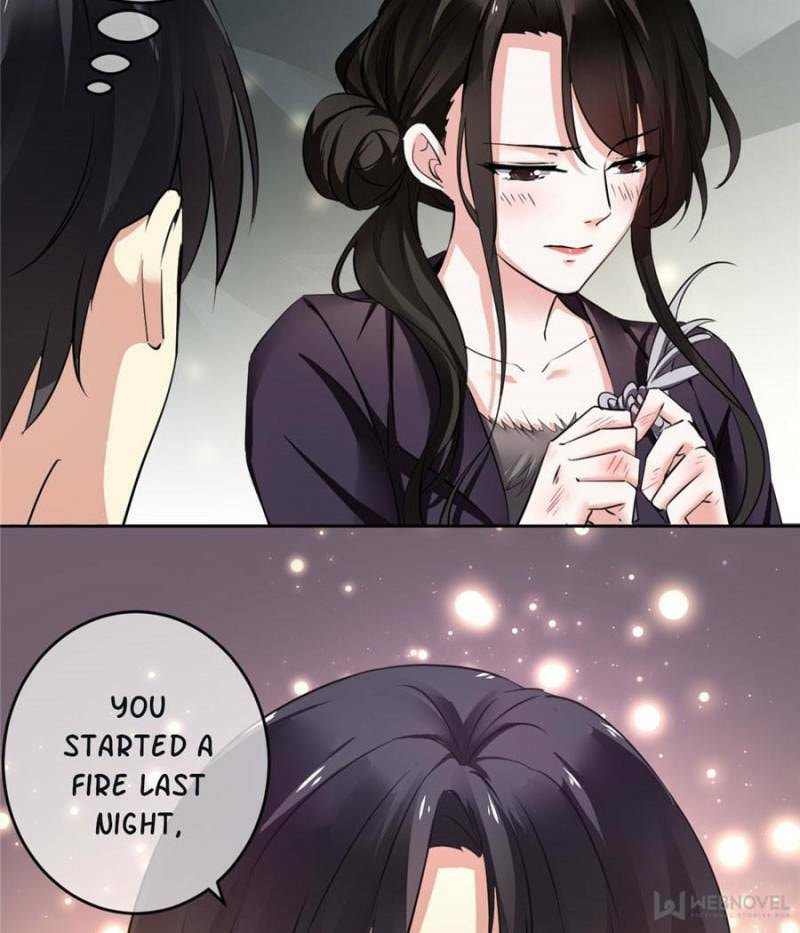 Read Legend Reboot chapter 91 image 36 on Lezhin