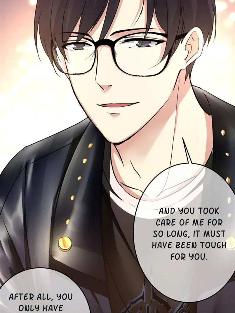 Read Legend Reboot chapter 91 image 37 on Lezhin