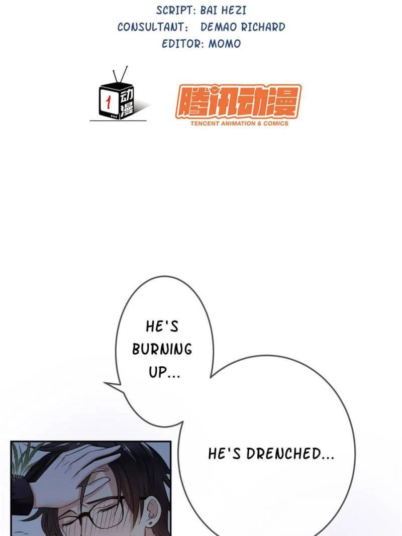 Read Legend Reboot chapter 91 image 4 on Lezhin